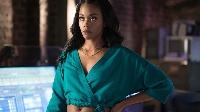 Click to watch 'The Book of Consequences...' (popup) Black Lightning